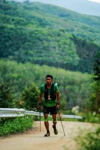 BIB: 
                            <button type="button" onclick="openModal(26244661)" class="btn btn-primary btn-sm float-right btn-popup" data-toggle="modal" data-target=".modal-high-quality">
                        <i class="fas fa-shopping-cart"></i> Add to Cart
                    </button>
                                            <button type="button" onclick="isThisMe(26244661, true)" class="btn btn-success btn-sm float-right btn-popup btn-isme hidden" data-toggle="tooltip" data-placement="bottom" title="นี่คือรูปของคุณใช่ไหม คลิกที่นี่เพื่อเอาเข้าอัลบั้ม">
                        <i class="fas fa-plus"></i> Add to album
                    </button>
                    <button type="button" onclick="isThisMe(26244661, false)" class="btn btn-warning btn-sm float-right btn-popup btn-isnotme hidden">
                        <i class="fas fa-ban"></i> Remove from album
                    </button>